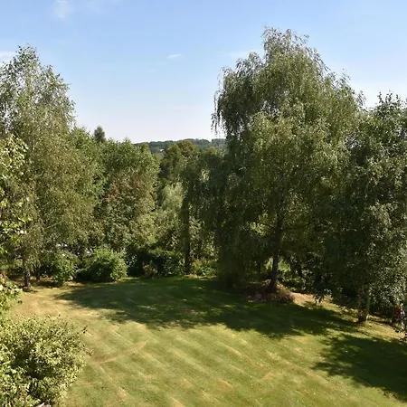 Vip Apartment In Mogilany Close To Krakow Air Con Wlan Highspeed Exterior photo