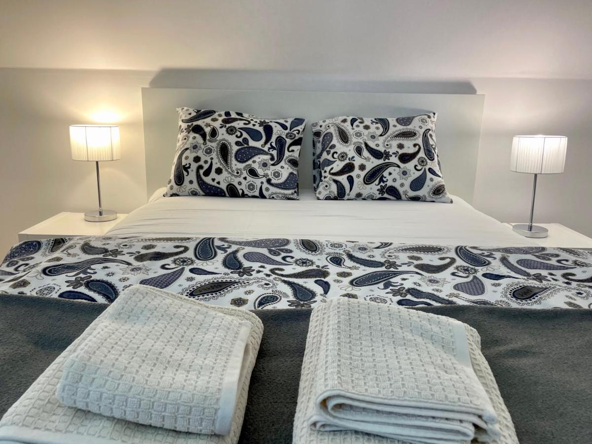 Apartment Vip In Close To Krakow Air Con Wlan Highspeed *